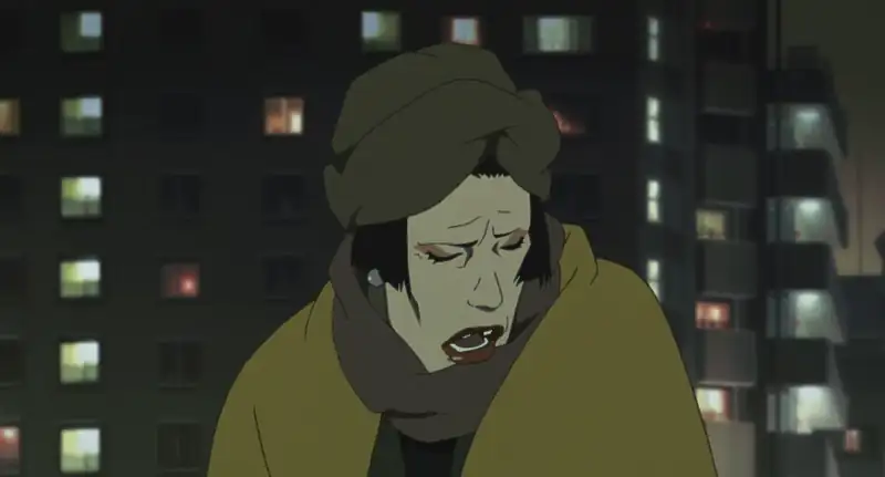 download tokyo godfathers (2003) multi audio {hindi-english-japanese} remastered bluray 480p [350mb] | 720p [1gb] | 1080p [2.1gb]