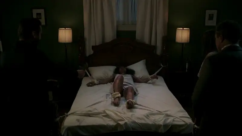 download the free fall (2022) dual audio {hindi-english} 480p [300mb] | 720p [600mb] | 1080p [2gb]