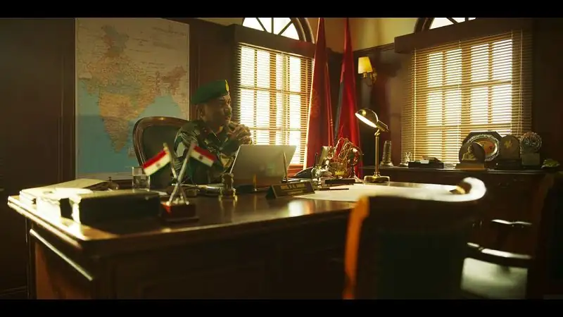 screenshot 7412d2 sena guardians of the nation season 1