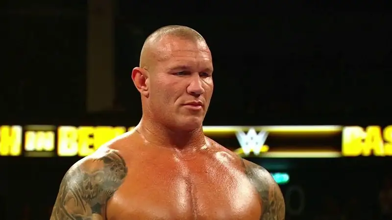 download wwe bash in berlin (31st august - 2024) dual audio {hindi-english} wwe special show 480p [1gb] | 720p [2.5gb] hdrip