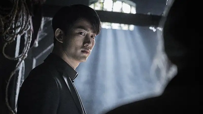 download house of the disappeared (2017) web-dl dual audio {hindi-korean} 480p [390mb] | 720p [1.1gb] | 1080p [2gb]