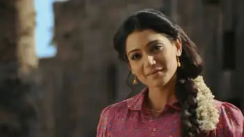 screenshot 7415a1 kaakan 2015