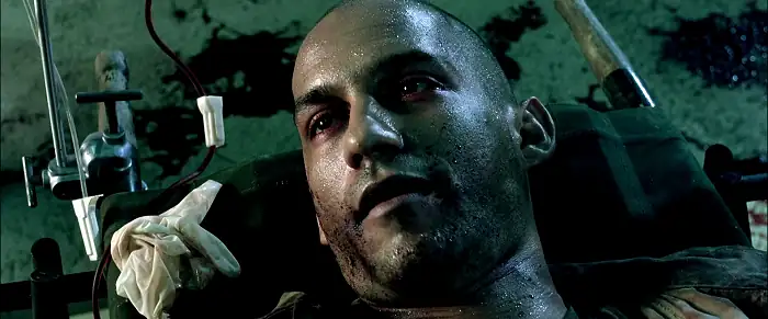 download black hawk down (2001) dual audio {hindi-english} 480p [300mb] | 720p [1gb] | 1080p [5gb]