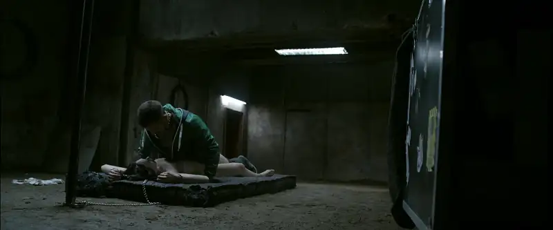 download [18+] i spit on your grave 2 (2013) dual audio {hindi-english} 480p [350mb] | 720p [1.2gb] | 1080p [2.5gb]