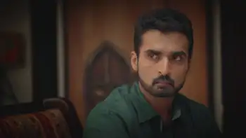 screenshot 741a92 iru dhuruvam season 1