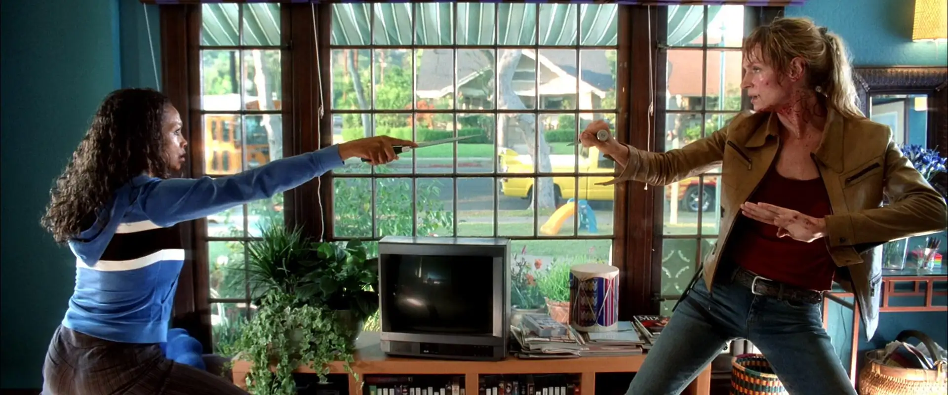 download kill bill: vol. 1 (2003) dual audio {hindi-english} 480p [350mb] | 720p [1gb] | 1080p [2.8gb] bluray