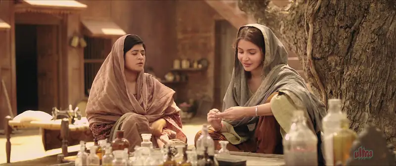 screenshot 742488 phillauri 2017