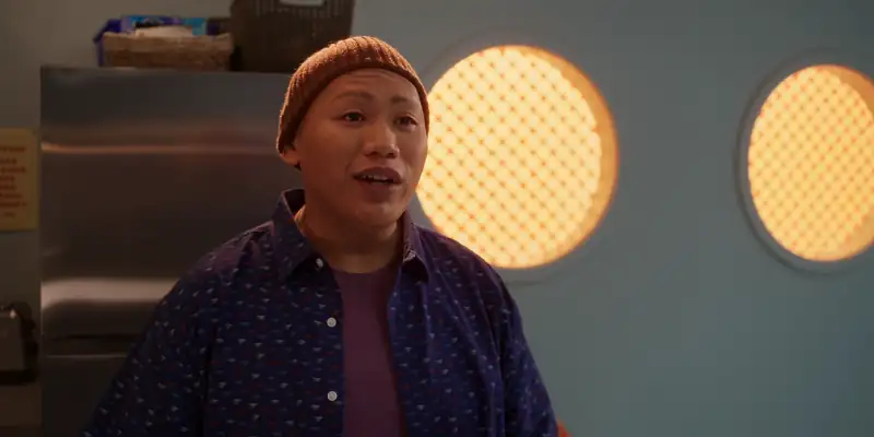 download reginald the vampire (2022) season 1 [s01e06 added] syfy original english web series 720p hevc [200mb] web-dl