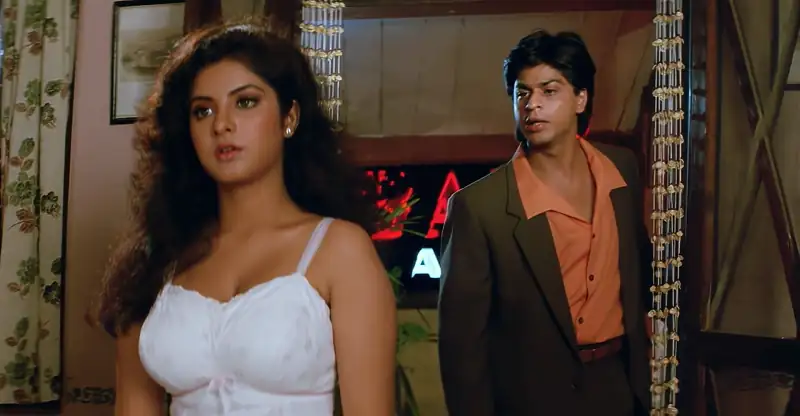 screenshot 74284c dil aashna hai 1992