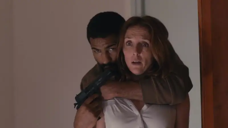 screenshot 742988 cannabis 2016