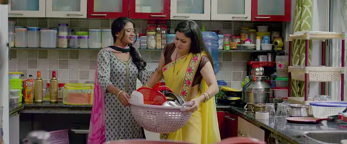 screenshot 742b7b phulmania 2019