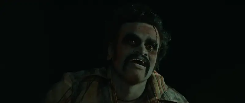 screenshot 742d1c miral 2022