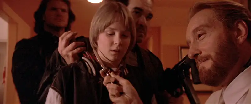 download last action hero (1993) dual audio {hindi-english} 480p [450mb] | 720p [1.4gb] | 1080p [3.2gb]