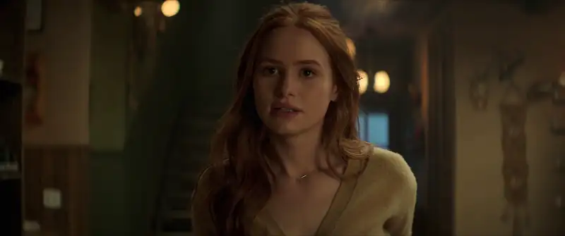 download the strangers: chapter 1 (2024) dual audio {hindi org. dd5.1 + english} amzn bluray 480p [350mb] | 720p [900mb] | 1080p [2gb]