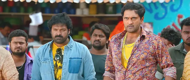 screenshot 743841 goutham nanda 2017