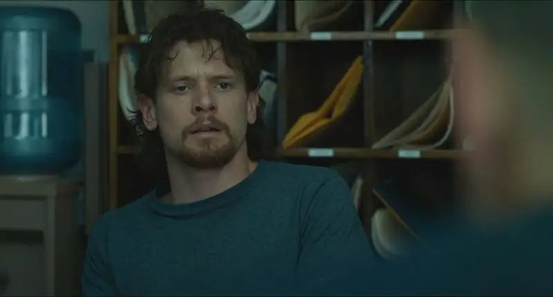 download trial by fire (2018) dual audio [hindi-english] 480p [450mb] | 720p [1.2gb] | 1080p [2.4gb]