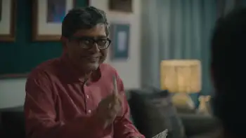 screenshot 7440b0 bodhon 2022