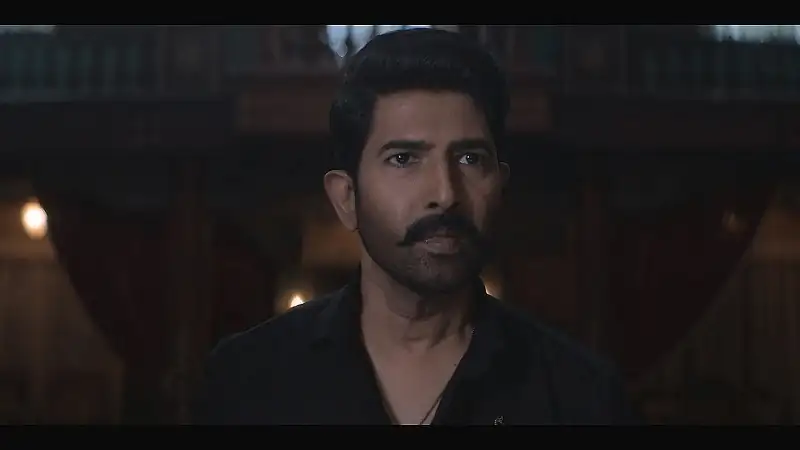 screenshot 744166 athidhi season 1