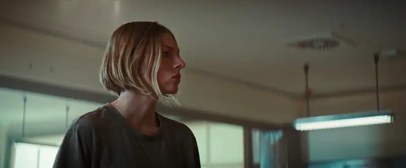 download cuckoo (2024) {english with subtitles} full movie web-dl 480p [300mb] | 720p [850mb] | 1080p [2gb]