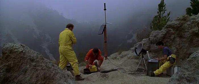 download dante’s peak (1997) dual audio {hindi-english} 480p [400mb] | 720p [950mb] | 1080p [1.7gb]