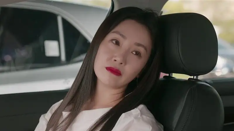 download perhaps love (2021) web-dl dual audio {hindi-korean} 480p [400mb] | 720p [1gb] | 1080p [2gb]