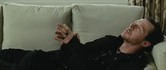 download the world's end (2013) dual audio {hindi-english} 480p [400mb] | 720p [800mb] | 1080p [1.7gb]