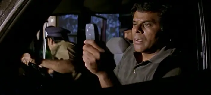 download pokiri - tapori wanted (2006) hdrip hindi dubbed full movie 480p [400mb] | 720p [1.2gb] | 1080p [2.5gb]