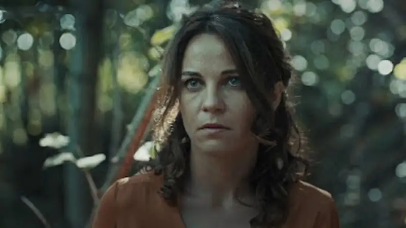 screenshot 745338 masum masoom 2020