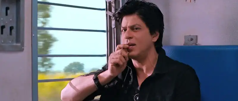 screenshot 7457a3 chennai express 2013
