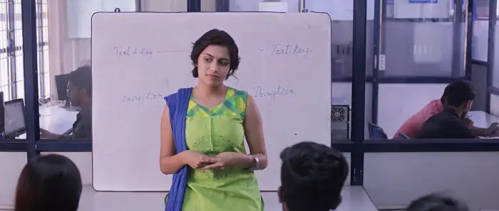 download gultoo (2022) hindi dubbed full movie 480p [400mb] | 720p [1.2gb] | 1080p [2gb]