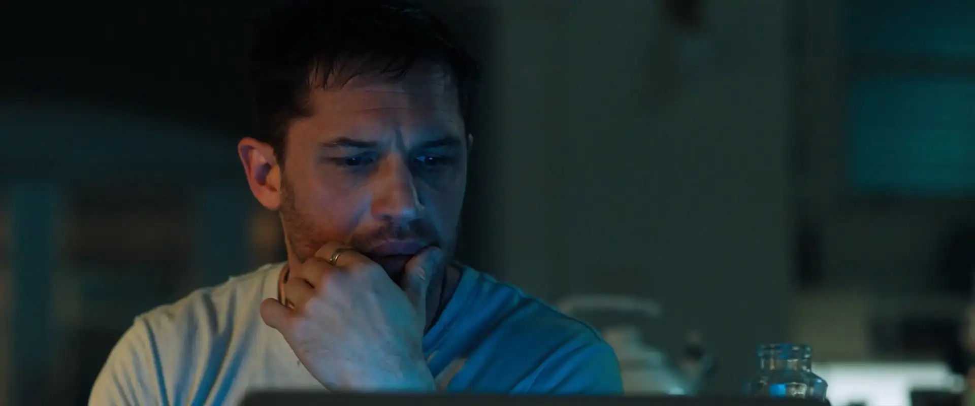 download venom (2018) dual audio {hindi-english} 480p [450mb] | 720p [1.2gb] | 1080p [2.5gb]