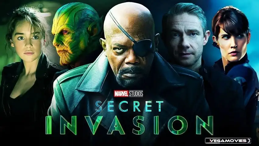 download secret invasion (2023) season 1 [episode 1-6 complete] dual audio [org 5.1 hindi-english] disney+ original 480p | 720p | 1080p | 2160p web-dl