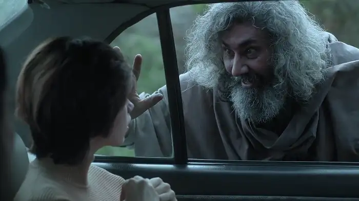 screenshot 745ec4 bhram 2019