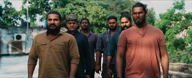 screenshot 7468e8 ram rapid action mission 2024