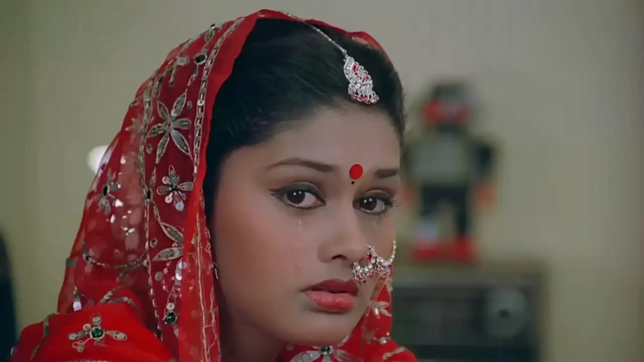 screenshot 7469dd amrit 1986