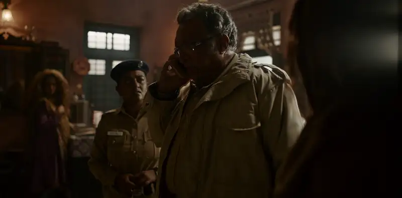 screenshot 746b5a killer soup 2024