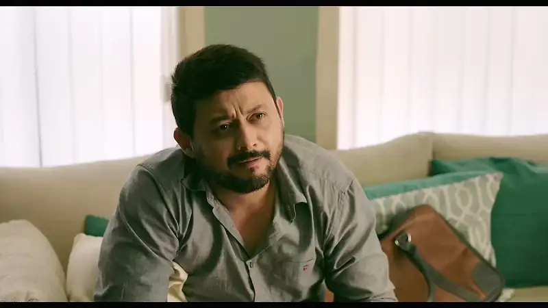 screenshot 746fcb vaalvi 2023