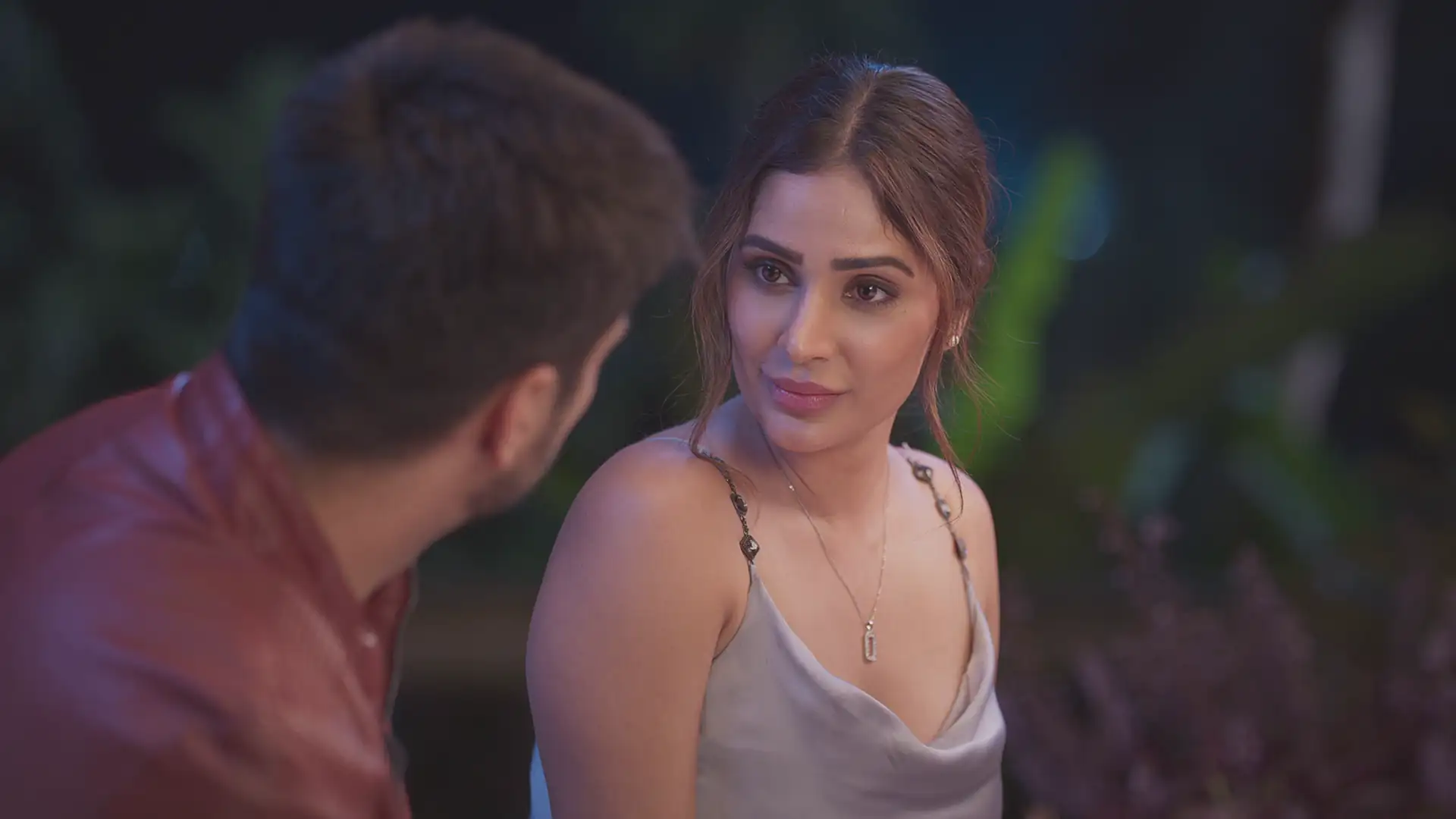 screenshot 7471f6 18 fuh se fantasy season 1