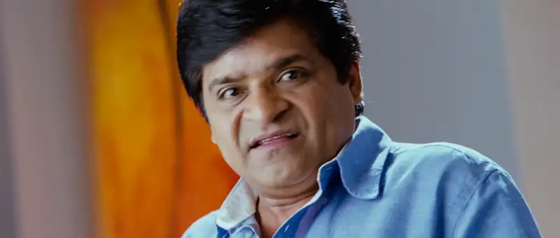 screenshot 74734a gunde jaari gallanthayyinde 2013