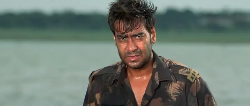 screenshot 7479eb tango charlie 2005