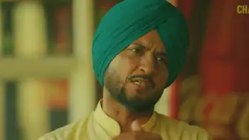 screenshot 7479ff pb0931 2022