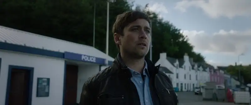 download consecration (2023) dual audio [hindi org. + english] bluray 480p [300mb] | 720p [820mb] | 1080p [1.9gb]