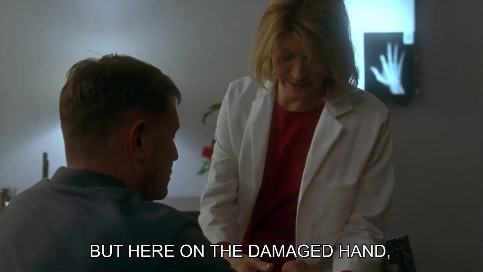 download sniper 3 (2004) dual audio [hindi + english] web-dl 480p [450mb] | 720p [850mb] | 1080p [1.8gb]