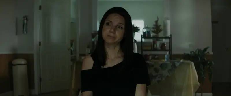 download armor (2024) {english with subtitles} full movie web-dl 480p [300mb] | 720p [700mb] | 1080p [1.7gb]