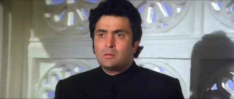 screenshot 748c74 banjaran 1991