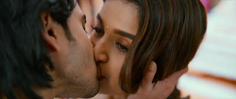 screenshot 748de7 hero 2022