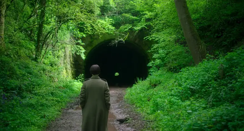 download men (2022) {english with subtitles} 480p [300mb] | 720p [800mb] | 1080p [2gb]