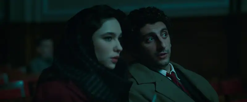 download robbing mussolini - netflix original (2022) web-dl dual audio {hindi-english} 480p [400mb] | 720p [1.2gb] | 1080p [2gb]