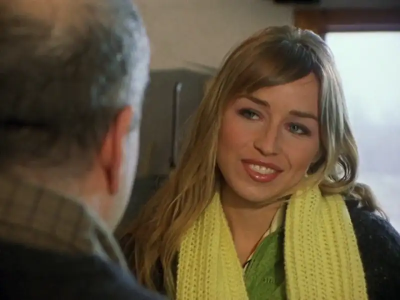 download ice queen (2005) dual audio {hindi-english} unrated web-dl 480p [300mb] | 720p [1gb] | 1080p [2gb]