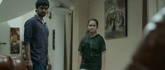 download murder (2020) hindi dubbed full movie 480p [350mb] | 720p [1gb] | 1080p [2gb]